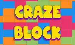 Block Craze image