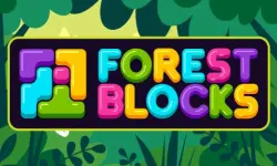 Forest Tiles image