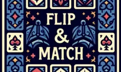 Castle Cards image