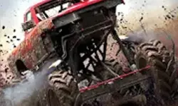 Trucks Off Road image