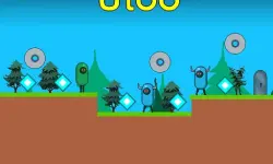 Utoo image