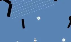 BoomRocket image