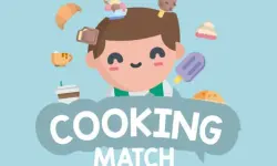 Cooking Match image