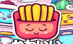 Dizzy Kawaii image