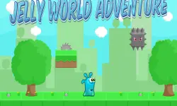 Jelly Way image