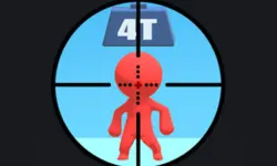 Pocket Sniper image