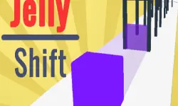 Jelly Shift: lite image