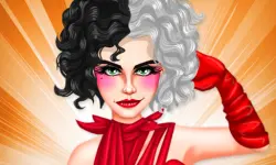 Stervella in the Fashion World image
