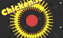 Chicken.io image