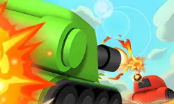 Super Tank Hero image