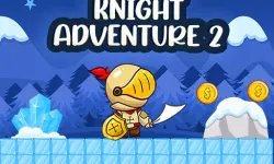Knight Adventure 2 image