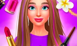 Diana City Fashion & beauty image