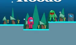 Roodo image