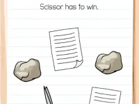 Brain Puzzle: Tricky Quest image