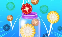 Fill The Bottle image
