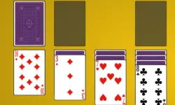 Solitaire Games image