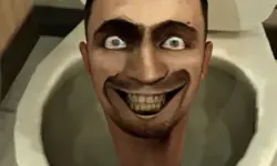 Skibidi: Mad Toilets image