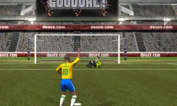 Ultimate PK image
