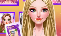 Dolce Instagram Fashionista image