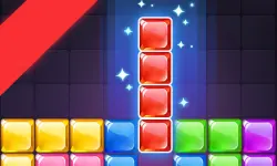 Drop It Game image