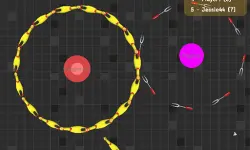 ChickenIO image