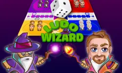 Ludo Wizard image