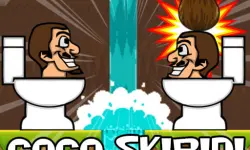 Coco Skibidi image