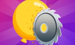 Bounce And Pop image