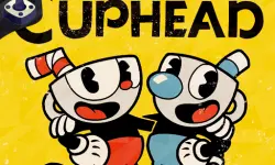 Cuphead image