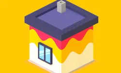 House Painter image
