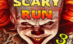 Death Park: Scary Clown Survival Horror Game image