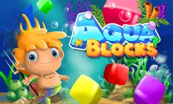 Aquas Blocks image