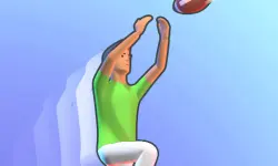 Catch And Shoot image
