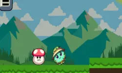 Forest Adventure image