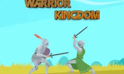 Warrior Kingdom image