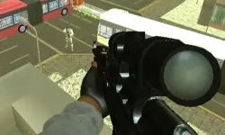 Commando Adventure Assassin image