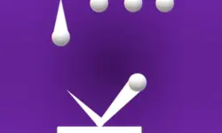 Crazy Breakout Mobile image