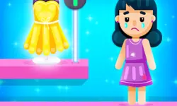 Get My Outfit image