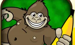 Banana Joe image