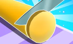 Cut It All image