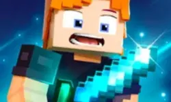 Archer Hunter King Game image