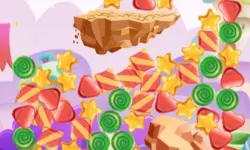 Candy Smash image