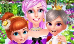 Ice Princess Beauty Spa image