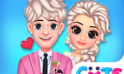 Princess Royal Wedding image