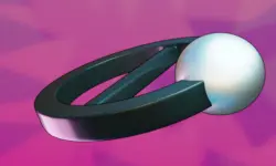 Cerkio image