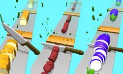 Slicing Tycoon image