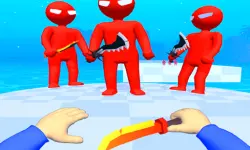 Hit Master 3D image