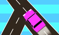 Traffic Run 2 image