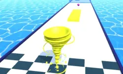Run Nado image