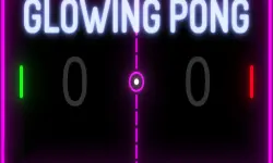 Sky Pong image